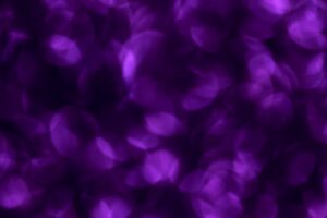 Violette Muster