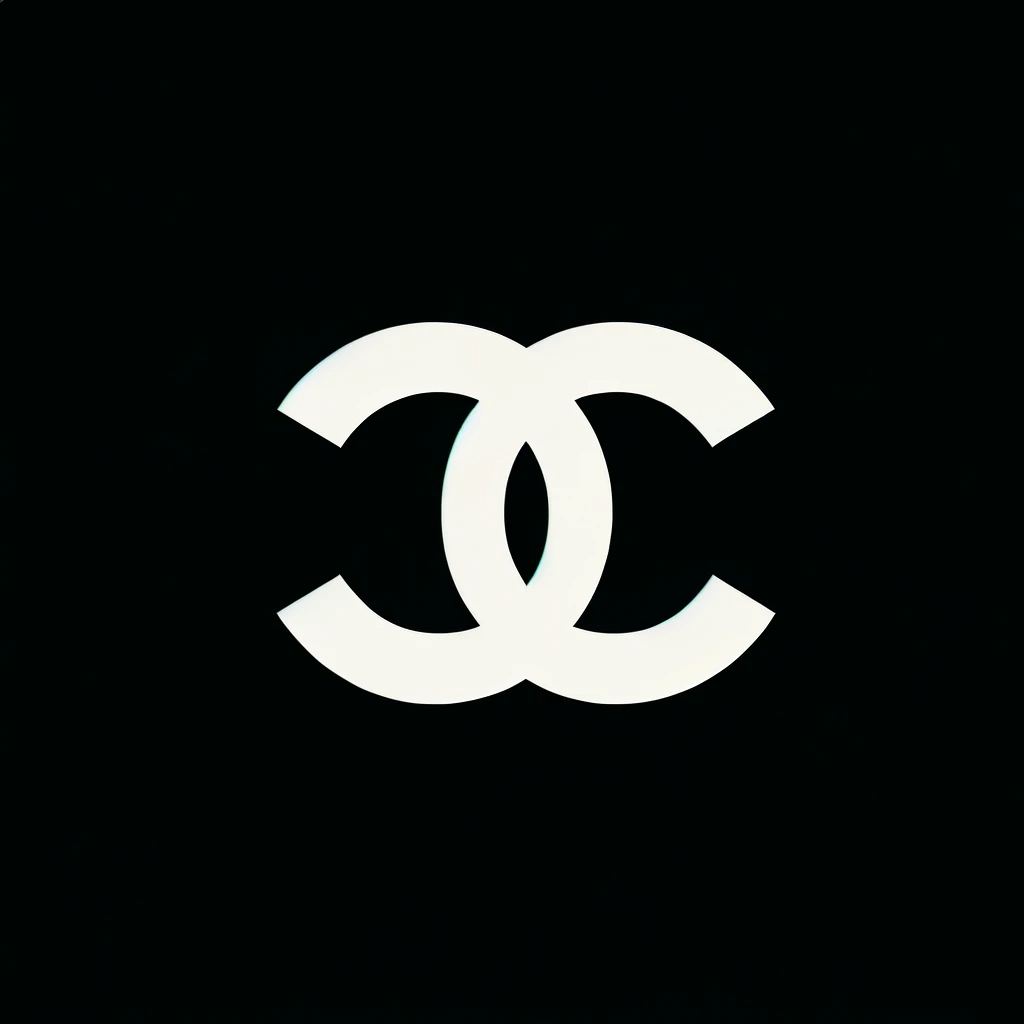 Coco Chanel Zeichen